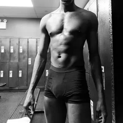 OnlyFans account  iamjayjay69 avatar 1