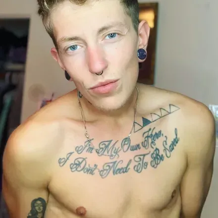 OnlyFans cuenta kcdrip avatar 1