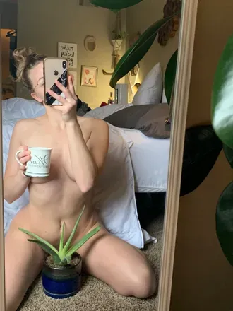 OnlyFans cuenta fundsforfoliage avatar 1