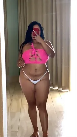 OnlyFans cuenta lani.girl avatar 1