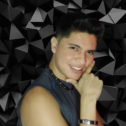 OnlyFans cuenta tylerlorak header 2