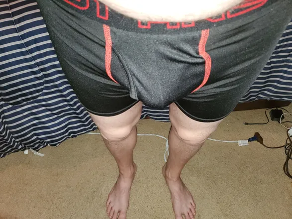 OnlyFans cuenta singlepops header 2