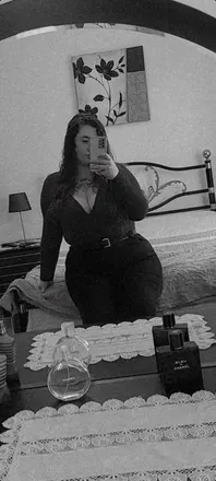 OnlyFans cuenta u222611972 avatar 1