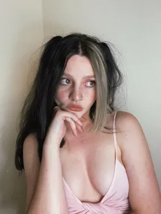 OnlyFans cuenta jade8888 avatar 1