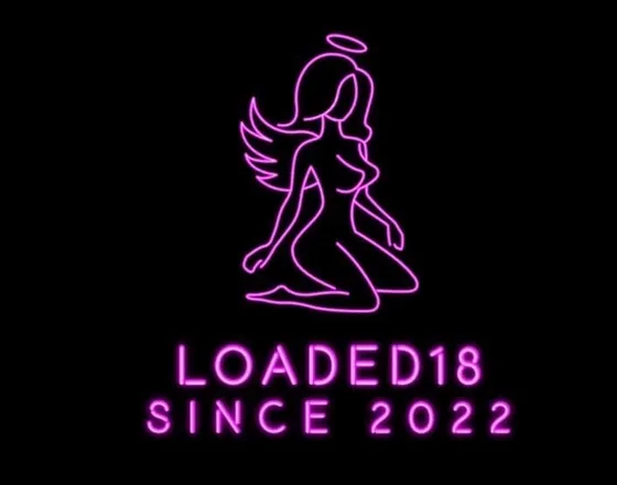 OnlyFans cuenta xxloaded18 header 2