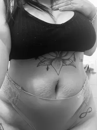 OnlyFans cuenta krystalkrystalkrystal avatar 1