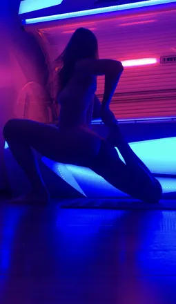 OnlyFans cuenta kkkkiki header 2