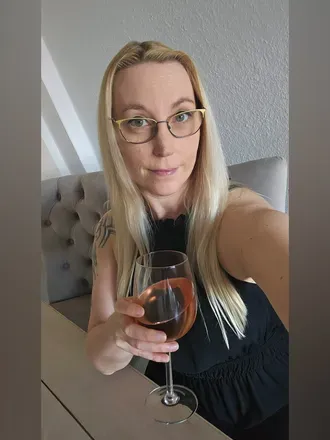 OnlyFans de sally4free