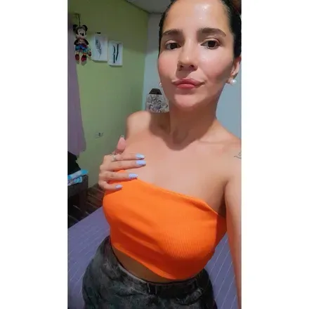 OnlyFans cuenta u145648637 avatar 1