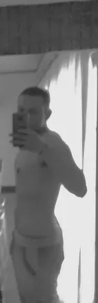 OnlyFans cuenta gabriel_santos avatar 1