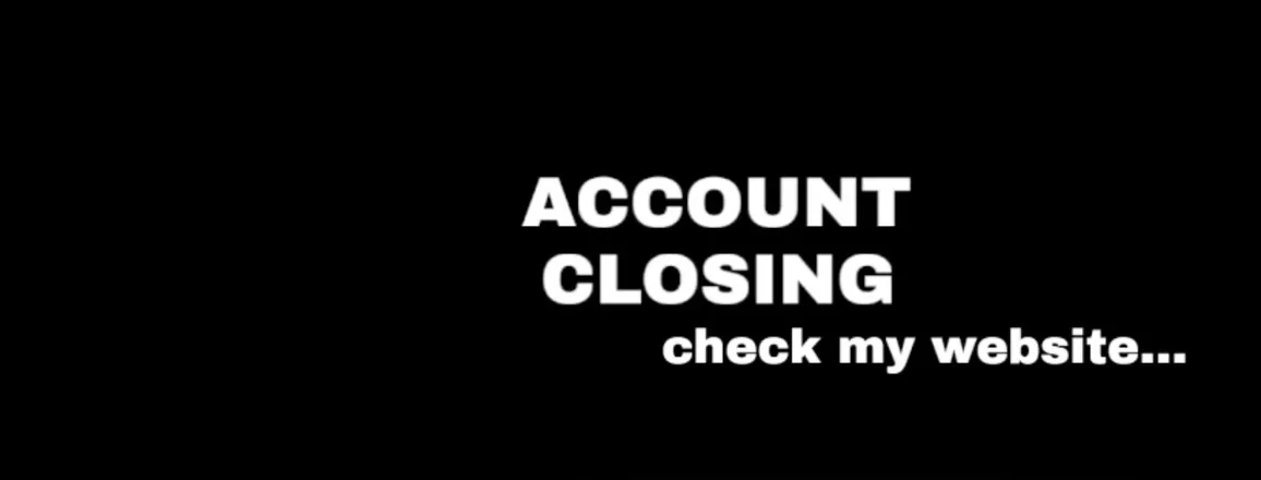 OnlyFans cuenta thedestructiongoddess header 2