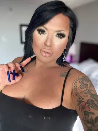 OnlyFans cuenta okok-koko avatar 1