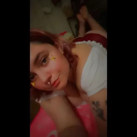 OnlyFans cuenta emilyelizabethhh22 avatar 1