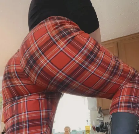 OnlyFans cuenta mylilblueberry header 2