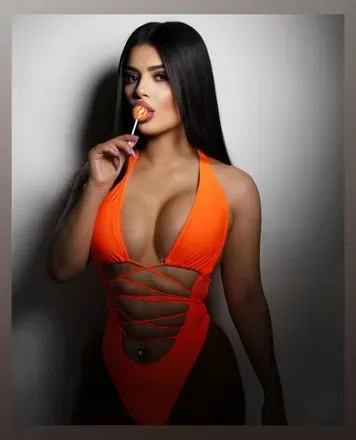 OnlyFans cuenta assshleeey1233 avatar 1