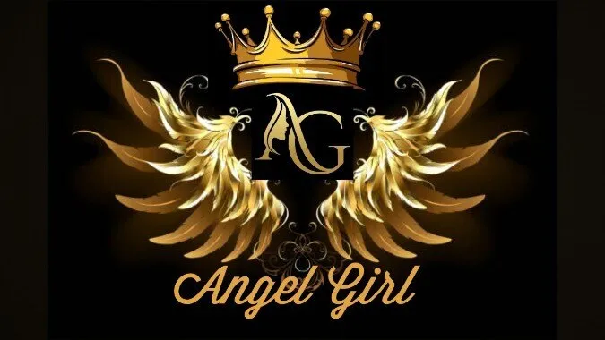 OnlyFans cuenta u146862045 header 2