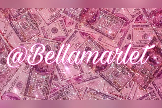 OnlyFans cuenta u217263648 header 2