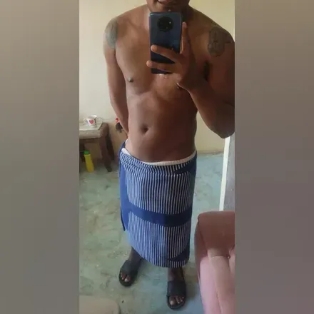 OnlyFans cuenta andybranw avatar 1