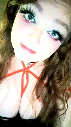 OnlyFans cuenta themajestymayhem avatar 1
