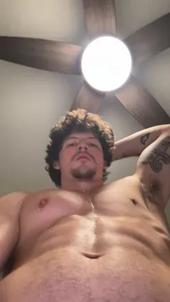 OnlyFans cuenta ondreazvips avatar 1