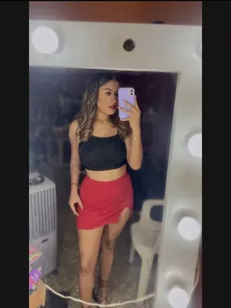 OnlyFans account  befaz avatar 1