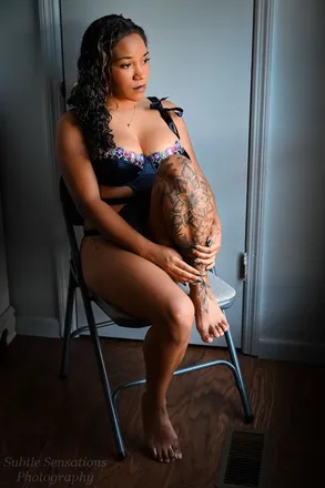 OnlyFans cuenta thatssoravennnnn header 2