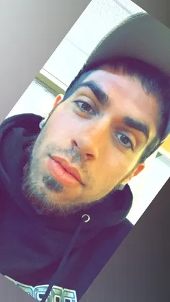 OnlyFans account  johnsonvillebd header 2