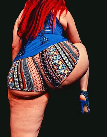 OnlyFans cuenta msbritneybutts avatar 1