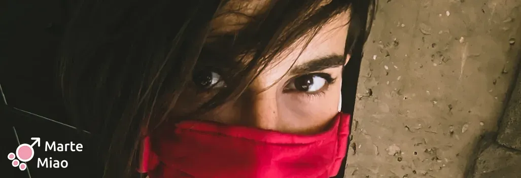 OnlyFans cuenta martemiao header 2