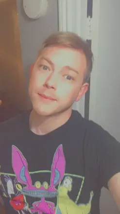 OnlyFans cuenta aktari12 avatar 1