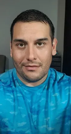 OnlyFans cuenta txlsguy4083 avatar 1