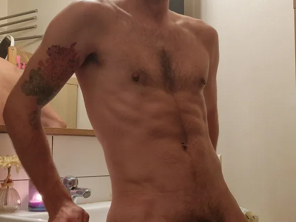 OnlyFans cuenta rczsebastien header 2