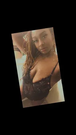 OnlyFans cuenta briibabi avatar 1
