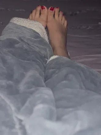 OnlyFans cuenta emma0798 header 2