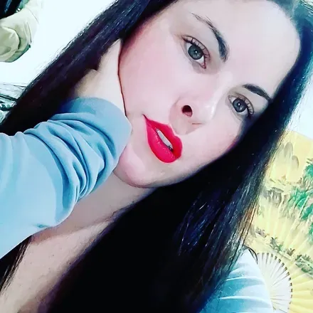 OnlyFans cuenta mikii95 avatar 1