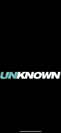 OnlyFans account  unknown-ad header 2