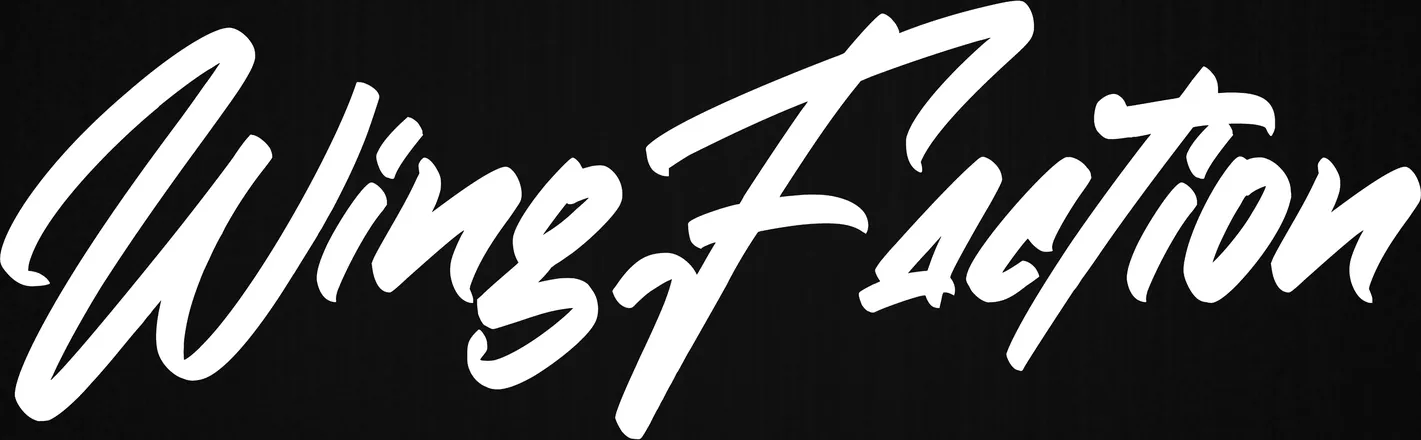 OnlyFans cuenta damnthatsdee header 2