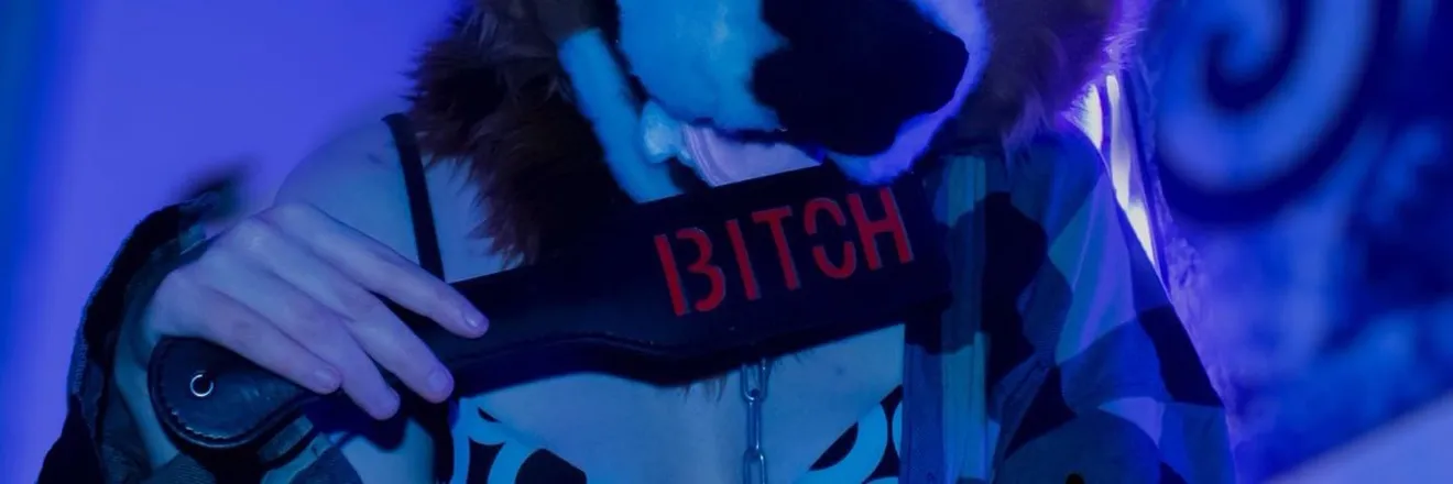OnlyFans cuenta harpercollie header 2