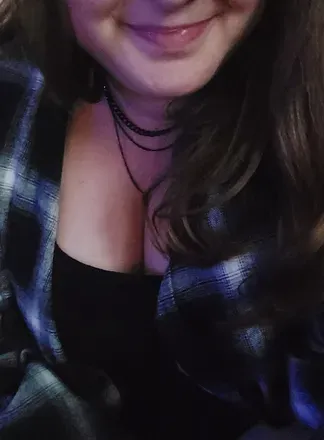 OnlyFans cuenta annaononlyfans avatar 1