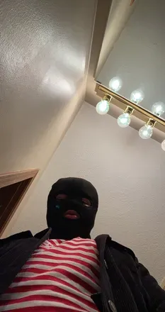 OnlyFans account  d0rian avatar 1