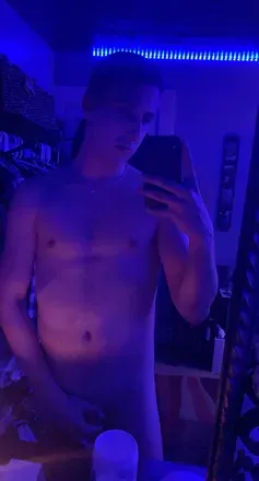 OnlyFans cuenta jonnybo164 avatar 1
