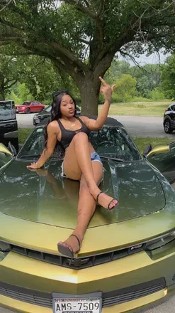 OnlyFans account  softstepdoll avatar 1