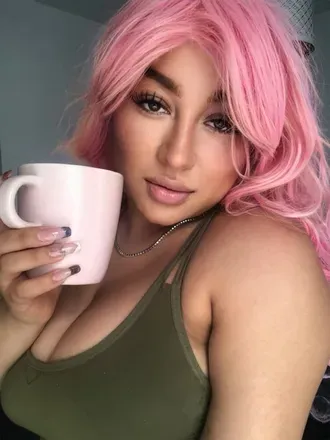 OnlyFans cuenta aitanaquiinn avatar 1