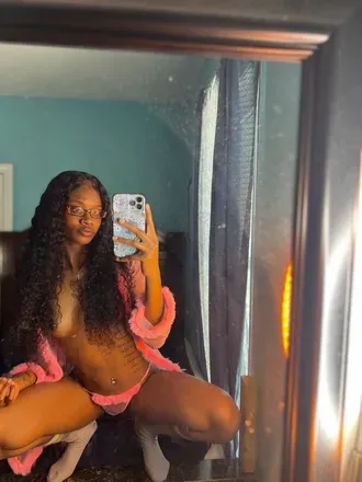 OnlyFans cuenta freakynastymya avatar 1