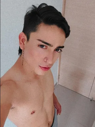 OnlyFans cuenta esteban_cortes avatar 1