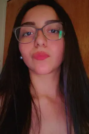 OnlyFans cuenta yadi_cardenas avatar 1