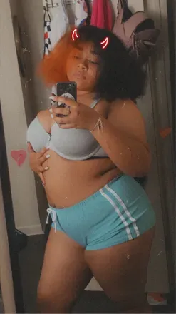 OnlyFans cuenta crybaby.tings avatar 1