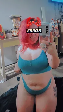OnlyFans cuenta trashrat420 avatar 1