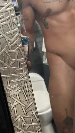 OnlyFans cuenta gibinkviolante avatar 1
