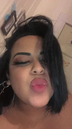 OnlyFans cuenta evitabebesita avatar 1